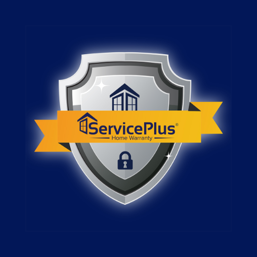 ServicePlus Home Warranty